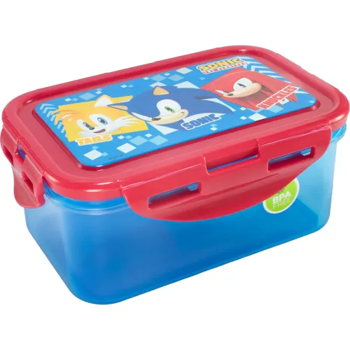 Scool Azul modelo Taper Recto 600ml Sonic azules 2025080115545156096  
