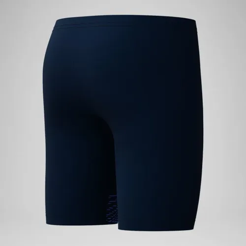 SPEEDO Short De Natación Niños Medley Logo Jammer