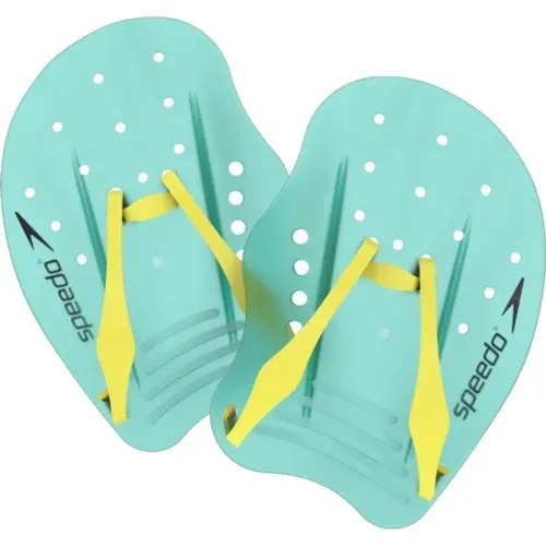 SPEEDO  modelo Paleta De Natacion Unisex Tech Paddle 2025080121273897132  
