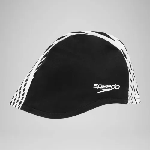 SPEEDO Gorro De Natacion Unisex Boom Endurance +