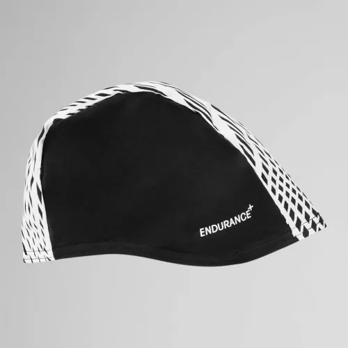 SPEEDO Gorro De Natacion Unisex Boom Endurance +