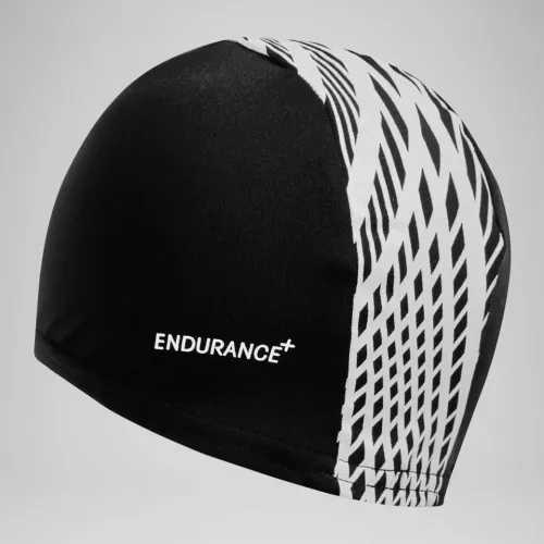 SPEEDO Gorro De Natacion Unisex Boom Endurance +