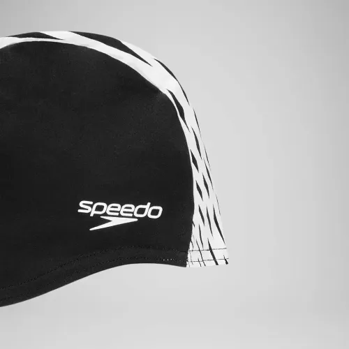 SPEEDO Gorro De Natacion Unisex Boom Endurance +