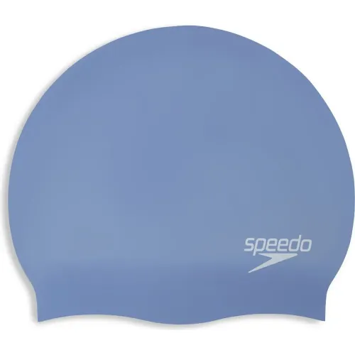 SPEEDO  modelo Gorro De Natacion Unisex Long Hair purpuras 2025080121273897141  