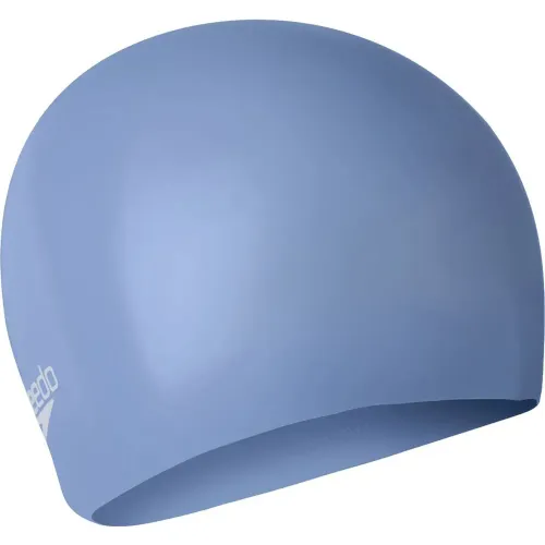 SPEEDO Gorro De Natacion Unisex Long Hair