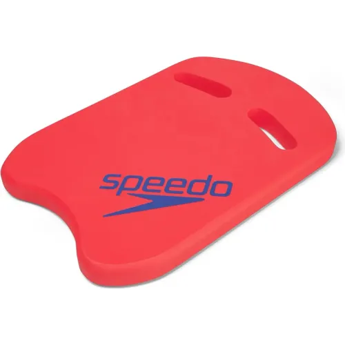 SPEEDO Tabla De Entrenamiento Unisex Kick Board