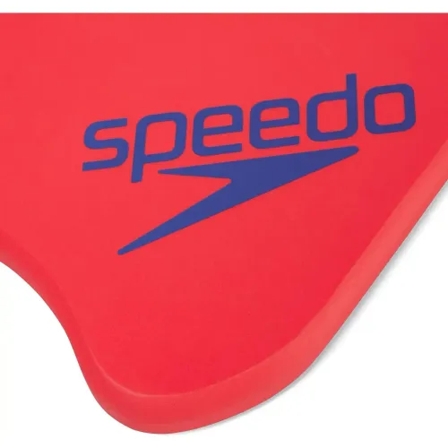 SPEEDO Tabla De Entrenamiento Unisex Kick Board