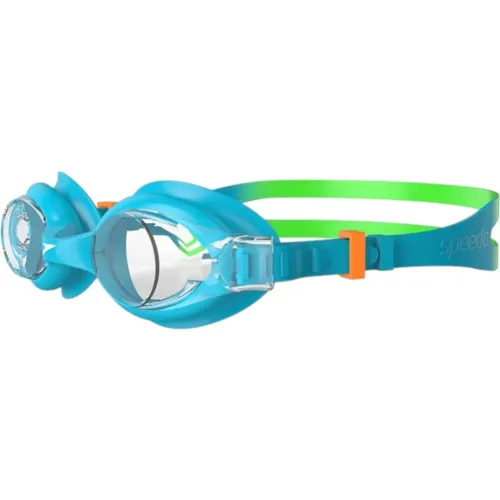 SPEEDO Lentes De Natacion Bebe Skoogle