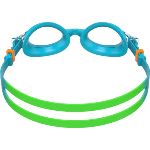 SPEEDO Lentes De Natacion Bebe Skoogle