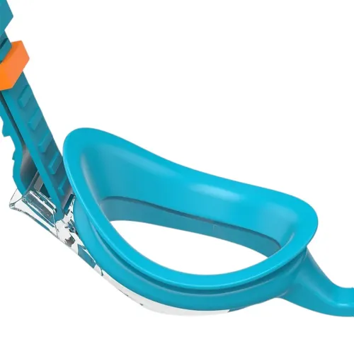 SPEEDO Lentes De Natacion Bebe Skoogle