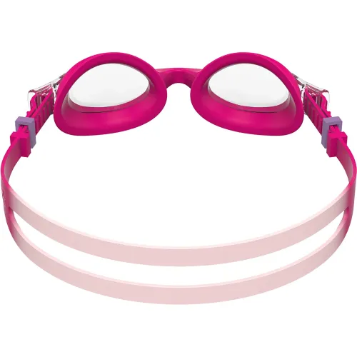 SPEEDO Lentes De Natacion Bebe Skoogle