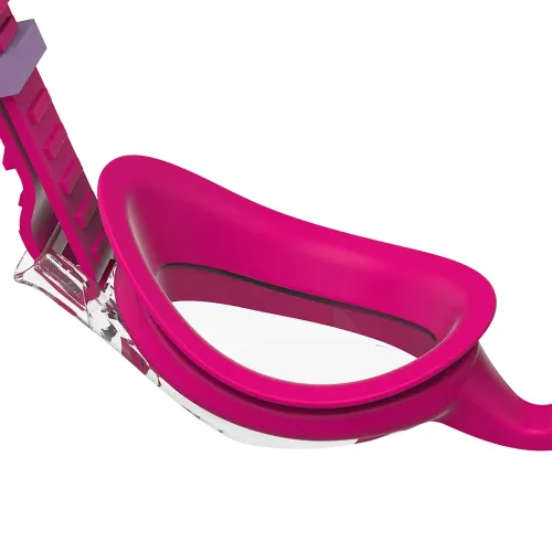 SPEEDO Lentes De Natacion Bebe Skoogle