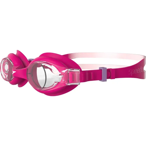 SPEEDO Lentes De Natacion Bebe Skoogle