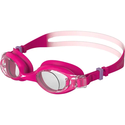 SPEEDO Rosado modelo Lentes De Natacion Bebe Skoogle rosados 2025080121273897162  