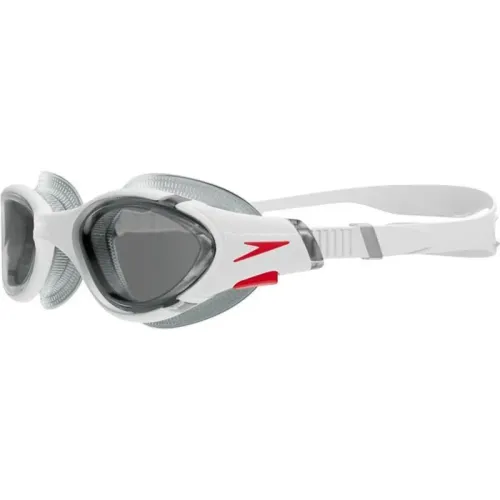 SPEEDO Lentes De Natacion Unisex Biofuse 2.0