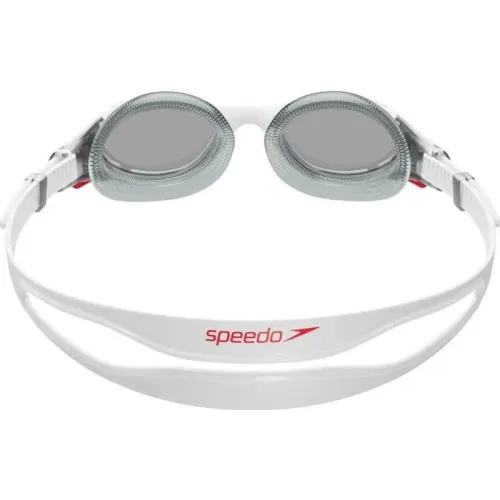 SPEEDO Lentes De Natacion Unisex Biofuse 2.0