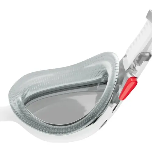 SPEEDO Lentes De Natacion Unisex Biofuse 2.0