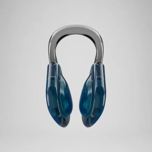 SPEEDO Pinza Nasal Unisex Biofuse Noseclip