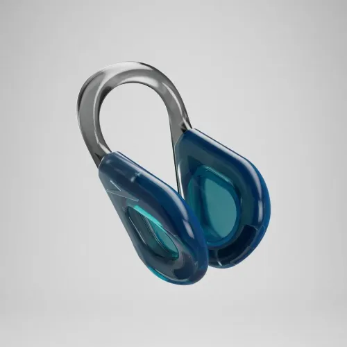 SPEEDO Azul modelo Pinza Nasal Unisex Biofuse Noseclip azules 2025080121273897168  