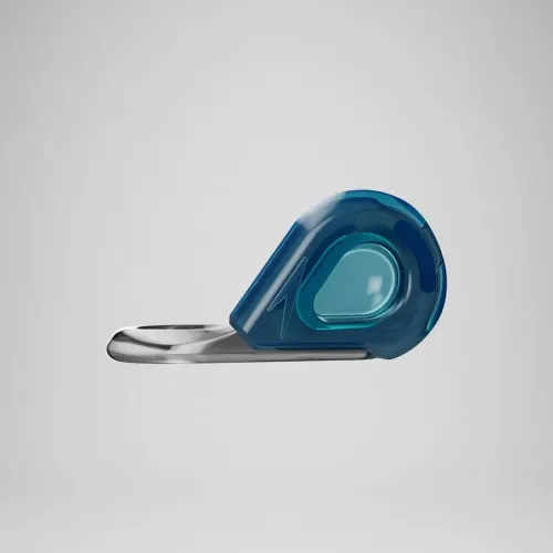 SPEEDO Pinza Nasal Unisex Biofuse Noseclip
