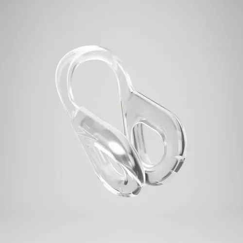 SPEEDO Blanco modelo Pinza Nasal Unisex Biofuse Noseclip blancos 2025080121273897171  