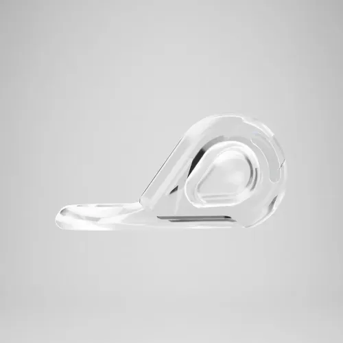 SPEEDO Pinza Nasal Unisex Biofuse Noseclip