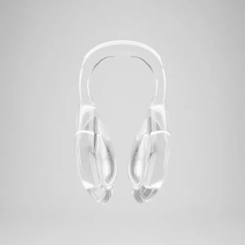 SPEEDO Pinza Nasal Unisex Biofuse Noseclip