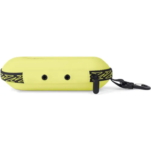 SPEEDO Estuche De Lentes De Natacion Har Case Zip Close