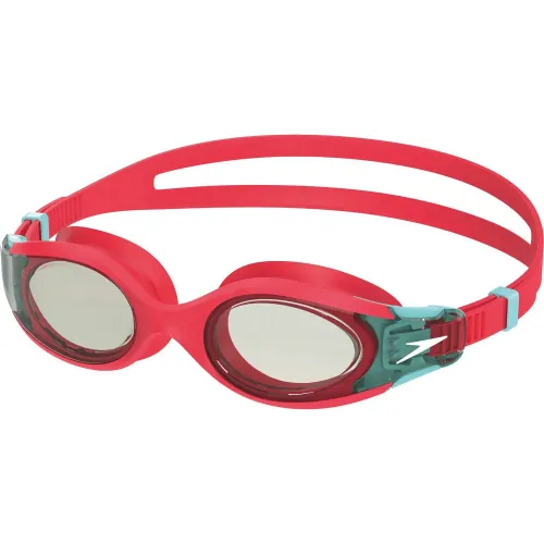 SPEEDO Rojo modelo Lentes De Natacion Juvenil Hydrosity 2.0 rojos rojas roja celestes 2025080121273897189  