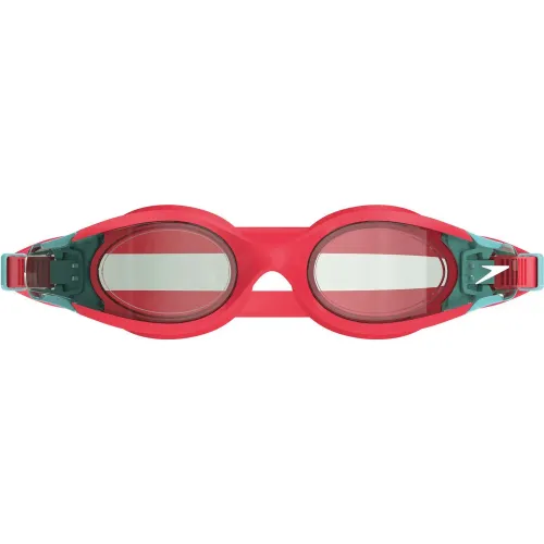 SPEEDO Lentes De Natacion Juvenil Hydrosity 2.0
