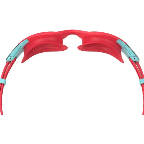 SPEEDO Lentes De Natacion Juvenil Hydrosity 2.0