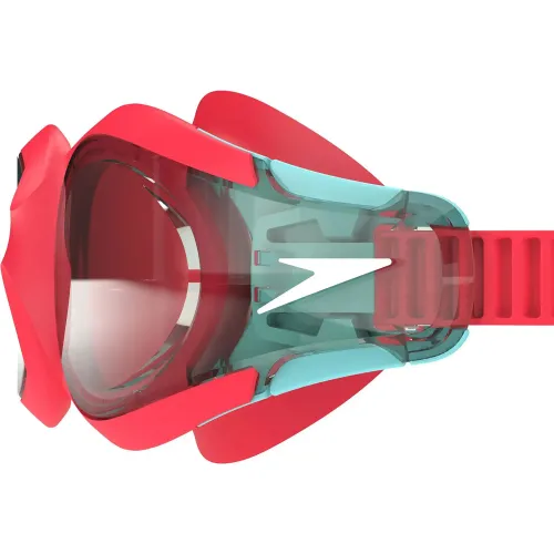 SPEEDO Lentes De Natacion Juvenil Hydrosity 2.0