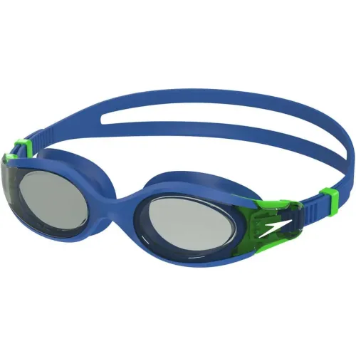 SPEEDO Azul modelo Lentes De Natacion Juvenil Hydrosity 2.0 azules verdes 2025080121273897192  