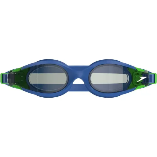 SPEEDO Lentes De Natacion Juvenil Hydrosity 2.0
