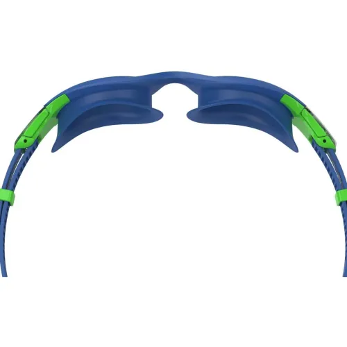 SPEEDO Lentes De Natacion Juvenil Hydrosity 2.0