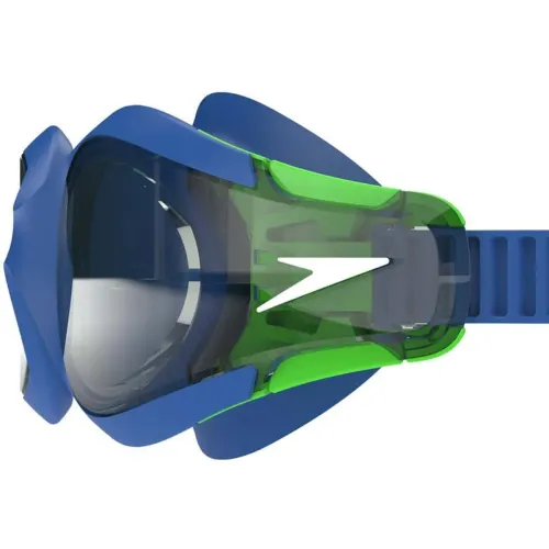 SPEEDO Lentes De Natacion Juvenil Hydrosity 2.0