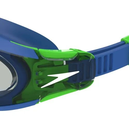 SPEEDO Lentes De Natacion Juvenil Hydrosity 2.0