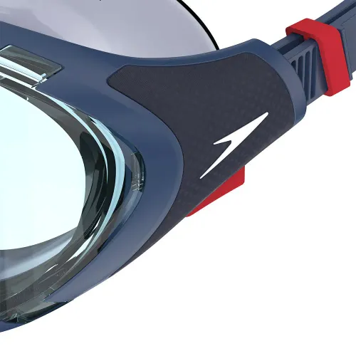 SPEEDO Lentes De Natacion Unisex Biofuse 2.0