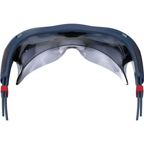 SPEEDO Lentes De Natacion Unisex Biofuse 2.0
