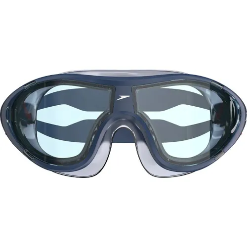 SPEEDO Lentes De Natacion Unisex Biofuse 2.0