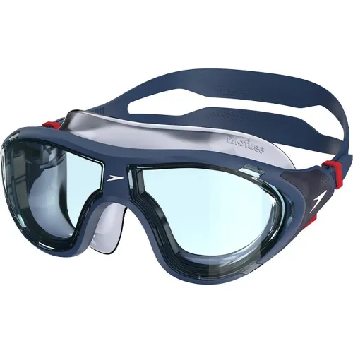 SPEEDO Lentes De Natacion Unisex Biofuse 2.0