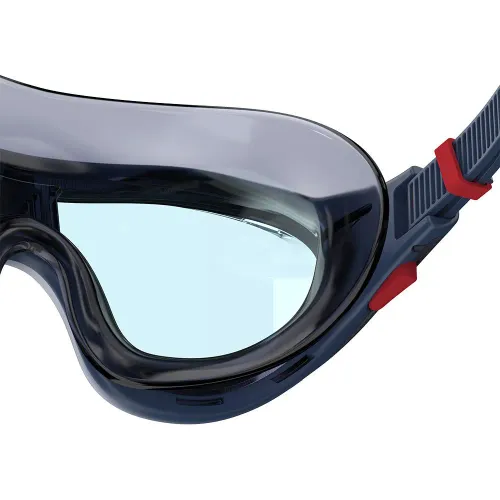 SPEEDO Lentes De Natacion Unisex Biofuse 2.0