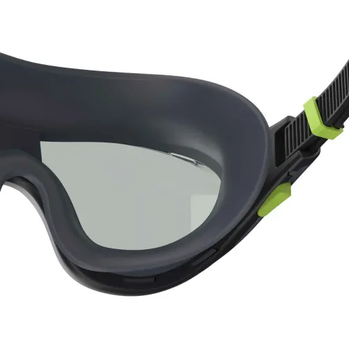 SPEEDO Lentes De Natacion Unisex Biofuse 2.0