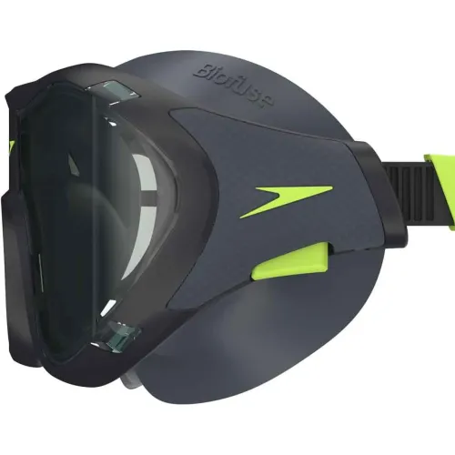 SPEEDO Lentes De Natacion Unisex Biofuse 2.0