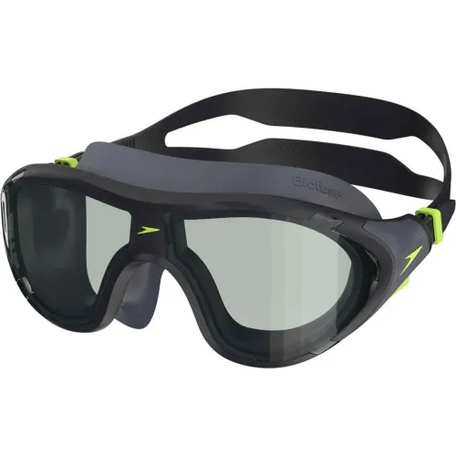 SPEEDO Lentes De Natacion Unisex Biofuse 2.0