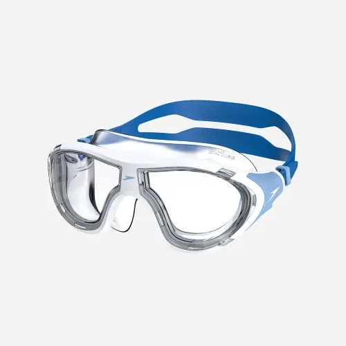 SPEEDO Lentes De Natacion Unisex Biofuse 2.0