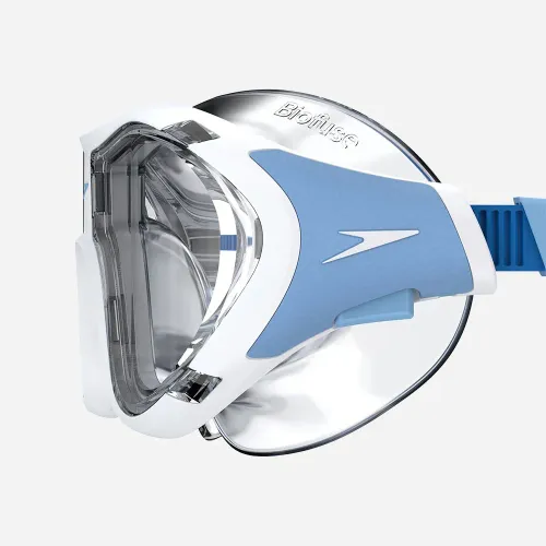 SPEEDO Lentes De Natacion Unisex Biofuse 2.0