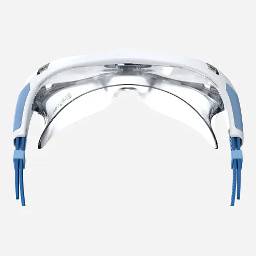 SPEEDO Lentes De Natacion Unisex Biofuse 2.0