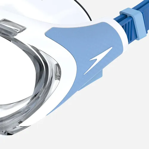 SPEEDO Lentes De Natacion Unisex Biofuse 2.0