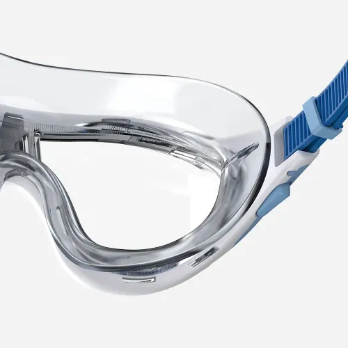 SPEEDO Lentes De Natacion Unisex Biofuse 2.0